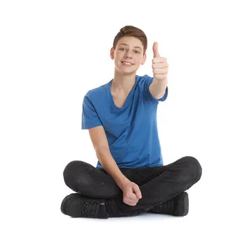 预测计划 - 澳洲幸运5