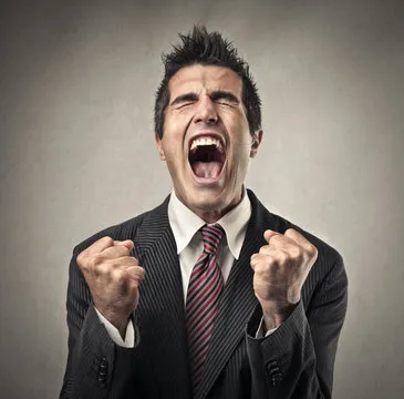 数据分析师-王伟