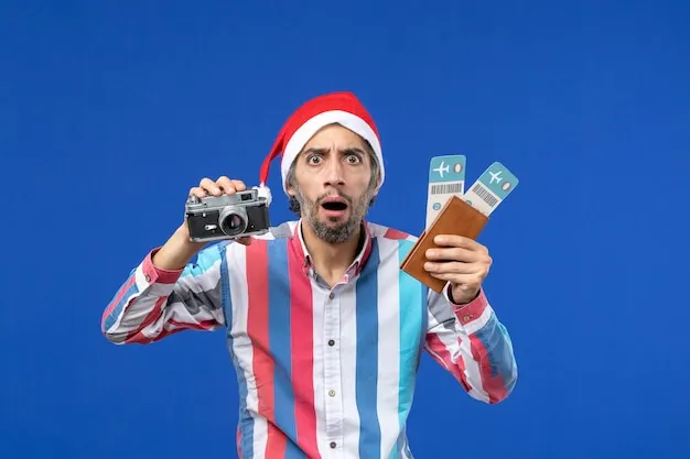 澳洲幸运5 背景