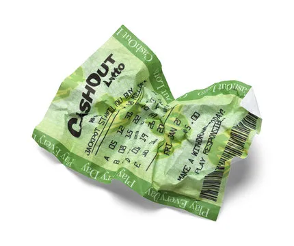 策略研究者-张磊