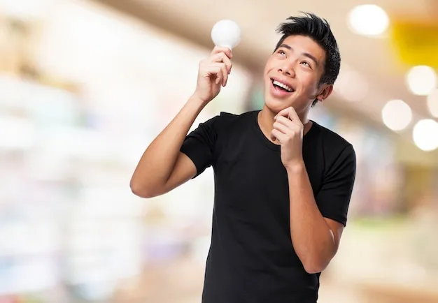 数据分析图表示例